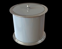 /album/design-de-produtos/standard-branco-jpg/